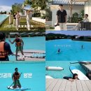 낭만도시 MBN