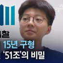 &#34;남현희 예뻐져서 몰라보겠어&#34; 전청조 검찰조사 중 기행 이미지