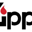 불티나 당구장 이미지