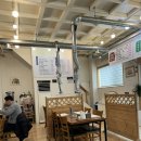 신라정 - 충주시 | 천안 여행 필수 코스! 현지인도 줄 서는 갈비탕 맛집 '신라정' 솔직 후기 좀