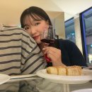 서연이화구내매점 | 2025년을 맞이하며..