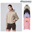 H-061 쇼핑하우