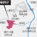 강남-192 이미지