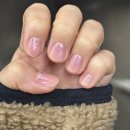 목포 남악 네일샵 &#39;네일빛나&#39; 내돈내산 솔직후기