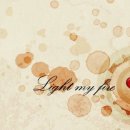 깡다구3호점 이미지