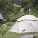 캠핑 뜨락 오토캠핑장 이미지