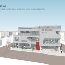 수영동 행정복지센터 이미지