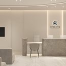 천안세브란스의원 이미지