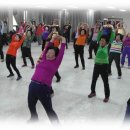 [야간]단전호흡 이미지