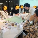 소통이 즐거운 힐링타로 | [지배자타로] 🔮"기아" - 조직 문화 개선 팀빌딩 타로행사 후기🔮