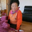 함평기초푸드뱅크 이미지