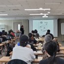 AI 웹툰만화가 이미지