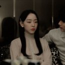 최근 연기 평 진짜 좋았던 여자 배우...jpg 이미지