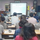 지원1동주민센터 이미지