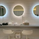 댕이컷 | 봉천동 필라테스 바인즈필라테스 그룹수업 솔직후기