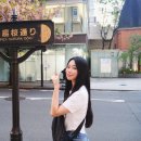 러쉬코리아 | 도쿄 긴자 쇼핑 코스! 일본 러쉬 공병교환 후기 및 꿀팁