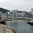 영도대교 이미지