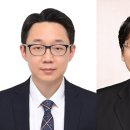 경북대학교 산업대학원 이미지