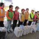 성광학교 이미지