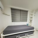 써니스테이 이미지