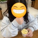 책정원도서관 | 광주 동구 책정원 도서관 아이와 다녀온 후기 - 어린이자료실, 유아자료실, 북 카페까지 만족스러웠던...