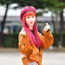 예빈 이미지