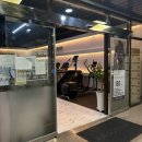 하루의 마무리 밸런스요가(야간) B | 연산동 24시 헬스장 여자 PT 후기퍼스트밸런스❤️굳은등 굽은등 운동일기