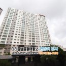 생기자리공원 이미지