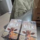 우유 | [영국왕실우유 프리미엄 A2 저지우유 후기]