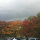 경기남부보훈지청 별관 이미지