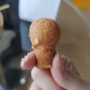 미르메 | [서울/용산] 뮤지컬 &#39;조선 이야기꾼 전기수&#39; 후기 + 국립중앙박물관 극장 용 +리버사이드호텔 더가든...