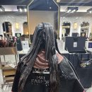 고아라미용실 네이버블로그