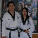 성공태권도장 이미지