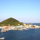 덕촌2천 이미지