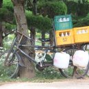 탁주배달 이미지
