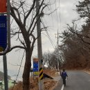 모티정류소