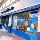 파리바게뜨 양산덕계점 이미지