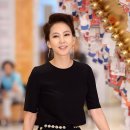 피부의품격