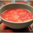 언양기와집불고기 이미지