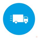 연동치과기공소 이미지