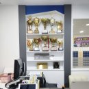 킴스태권도 | 광명동초, 자이더샵 포레나 태권도장 고민은? 광복킴스태권도로 끝!