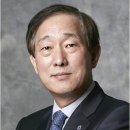 의료법인성광의료재단일산차병원 이미지