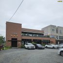 아눅사월 | 대구주차가능카페 신매동 아눅사월 내돈내산 방문후기