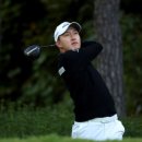 에이스골프스쿨 이미지