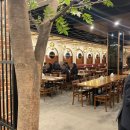 학동단호박죽 | 학동역 웨딩홀 셀럽앤어셈｜하객으로 직접 가보고 느낀 장점 vs 단점 솔직후기