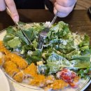 헤이42(HEY 42) | 맛집 / 아기자기한 미국 감성 데이트하기 좋은 연남 파스타 리조또 맛집 / &#39;헤이 조지 (Hey George)&#39; ✨