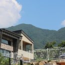 햇살민박 이미지