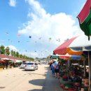 마도농산물재래시장 이미지