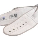 SP헬스케어 이미지