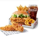KFC평택점 네이버블로그